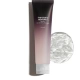 Haruharu - Black Rice Triple AHA - Zachte Reinigingsgel - 100 ml - Hydraterend