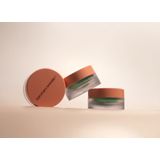 Haruharu - Centella Phyto & 5 Peptide Concentrate Cream - Gezichtscrème - 30 ml