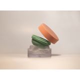 Haruharu - Centella Phyto & 5 Peptide Concentrate Cream - Gezichtscrème - 30 ml