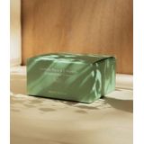 haruharu wonder Centella Phyto & 5 Peptide Concentrate Cream Gezichtscrème, 30 ml