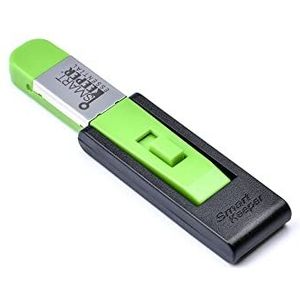 SmartKeeper - Essential - Lock Key Mini - Groen - IT-beveiligingsoplossing