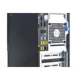 SmartKeeper Basic - USB-A Port Blocker - 100 Stuks