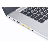 SmartKeeper Basic - USB-A Port Blocker - 100 Stuks
