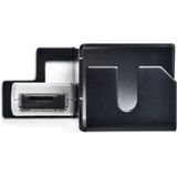 Smart Keeper - Lock Key Basic - Toetsenbord/Muisvergrendeling - Zwart - Beveiliging USB-apparaten