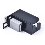 Smart Keeper - Lock Key Basic - Toetsenbord/Muisvergrendeling - Zwart - Beveiliging USB-apparaten