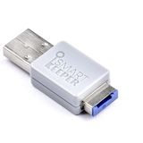 Smart Keeper - SmartKeeper Basic - USB Stick - 32GB - Donkerblauw