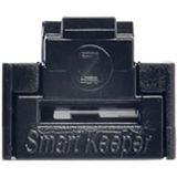 Smartkeeper NL03P2BK poortblokker RJ-45 Zwart 100 stuk(s)