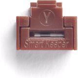 Smart Keeper Essential RJ45 Port Lock (100x) – Bruin