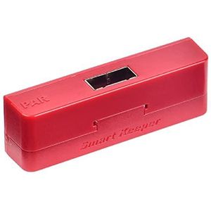 SmartKeeper Essential / 1 x Parallel Port Lock
