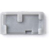 SmartKeeper - ESSENTIAL - USB-B-slot - 10 Stuks - Beveiliging