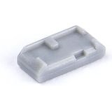 SmartKeeper - ESSENTIAL - USB-B-slot - 10 Stuks - Beveiliging