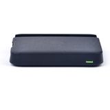 Smart Keeper - Essential Micro USB-B Port Lock - Groen - Bundel van 10