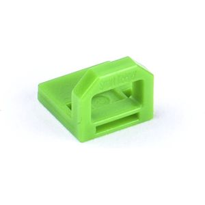 Smart Keeper USB-B-poortsloten met sleutel, 4 blokkers 1 sleutel