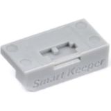 Smart Keeper - Display Port Locks - Grijs - 4 x Beveiligingssloten met Sleutel