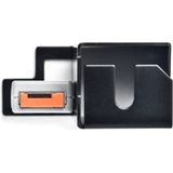 SMARTKEEPER - Essential 01 - USB Vergrendeling - Flexibel Toepasbaar - Bescherming USB-apparaten