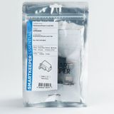 SMARTKEEPER - Essential 01 - USB Vergrendeling - Flexibel Toepasbaar - Bescherming USB-apparaten