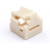 Smart Keeper - RJ11 Port Lock - Bundel 4x RJ11 Port Lock + 1x Lock Key