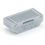 Smartkeeper HMD04P1GY poortblokker HDMI Grijs 10 stuk(s)