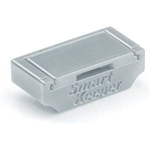 SmartKeeper Essential / 10 x HDMI-poort Blockers/grijs