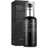 Benton - Fermentation Gezichts Essentie - 100 ml - Gezichtsserum