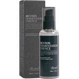 Benton - Fermentation Gezichts Essentie - 100 ml - Gezichtsserum