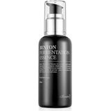 Benton - Fermentation Gezichts Essentie - 100 ml - Gezichtsserum