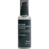 Benton - Fermentation Gezichts Essentie - 100 ml - Gezichtsserum