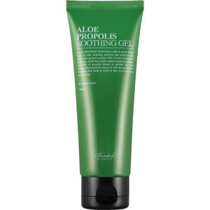 Benton - Aloe Propolis - Kalmerende Gel - 100 ml