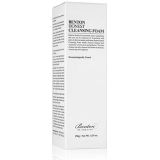 Benton Honest Cleansing Foam 150 gram
