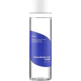 ISNTREE - Hyaluronic Acid Toner (200 ml.)