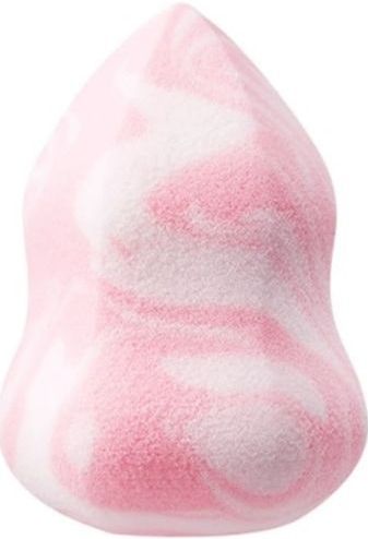 Dear Dahlia - Multi-Blender - Peervormig - Latex Vrij - Zacht