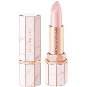 Gezichtsverzorging - Veganistisch - Natuurlijke Ingrediënten - Kleurpigmenten