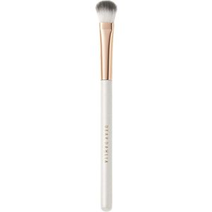 DEAR DAHLIA Accessoires Penseel Eyeshadow Brush #254