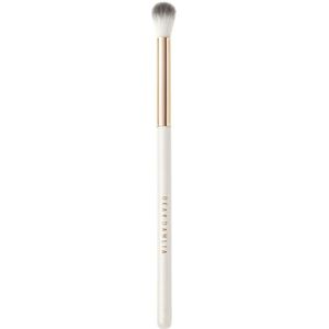 Make-up Kwasten - Blooming Brush #232 - Blending Brush - Zacht - Gegolfde Haren