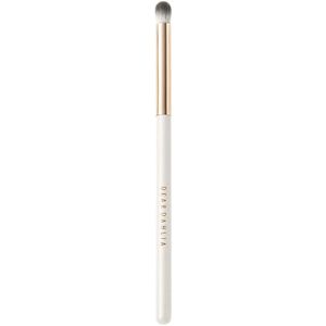 Dear Dahlia Blooming Brush #153 Oogschaduwpenselen 1 stuk