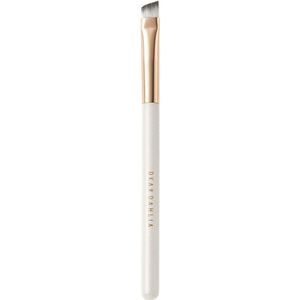DEAR DAHLIA Accessoires Penseel Eyebrow Brush #177 1 Stk. (€ 11,00 / 1 stuks)