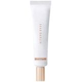 DEAR DAHLIA - Pore Perfecting Primer - Make-up Primer - Hydraterend - 30ml