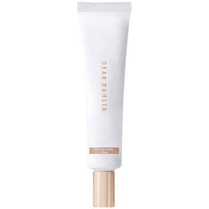 DEAR DAHLIA - Pore Perfecting Primer - Make-up Primer - Hydraterend - 30ml