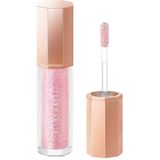 DEAR DAHLIA Oog make-up Oogschaduw Paradise Shine Eye Sequins Muse