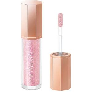 DEAR DAHLIA Oog make-up Oogschaduw Paradise Shine Eye Sequins Muse