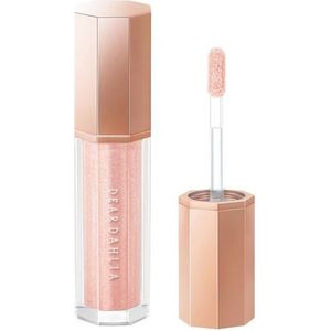 DEAR DAHLIA Oog make-up Oogschaduw Paradise Shine Eye Sequins Goddes