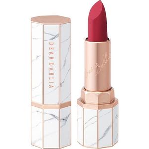 DEAR DAHLIA - Lip Paradise Effortless Matte Lipstick - M109 Monica - 3,2 g