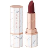 DEAR-DAHLIA - Lip Paradise Effortless Matte Lipstick - M110 Eva - 3,2 g