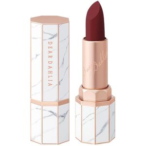 DEAR-DAHLIA - Lip Paradise Effortless Matte Lipstick - M110 Eva - 3,2 g