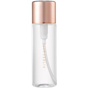 DEAR-DAHLIA Reiniging - Micellar Cleansing Water - 200 ml