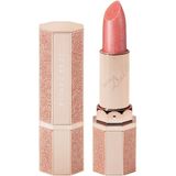 Lipgloss - Allure Shine - Transparant - Natuurlijke Ingrediënten