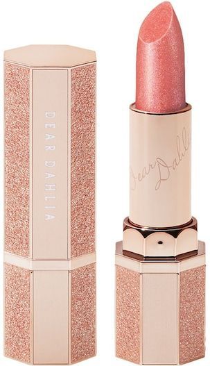 Lipgloss - Allure Shine - Transparant - Natuurlijke Ingrediënten