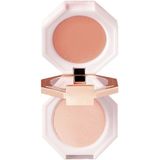 Dear Dahlia - Blooming Edition Paradise Dual Palette - Make-up - 2 Kleuren - Poeder