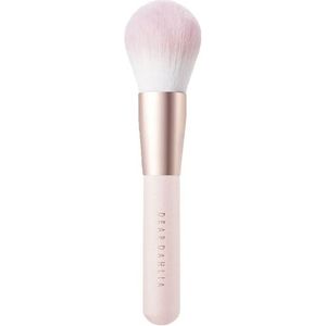 DEAR DAHLIA - Blooming Brush - Accessoire - 1 Stk.