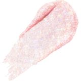 DEAR DAHLIA Oog make-up Oogschaduw Paradise Shine Eye Sequins Enchanted